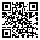 https://www.fou.net/post/37516.html
