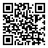 https://www.fou.net/post/37517.html