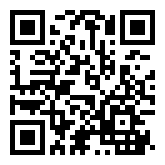 https://www.fou.net/post/37521.html