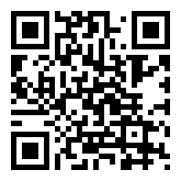 https://www.fou.net/post/37522.html