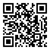 https://www.fou.net/post/37524.html
