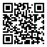https://www.fou.net/post/37527.html