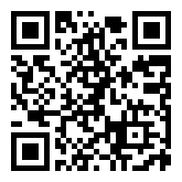 https://www.fou.net/post/37529.html