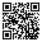 https://www.fou.net/post/37530.html