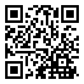 https://www.fou.net/post/37532.html