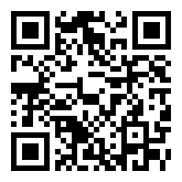 https://www.fou.net/post/37534.html