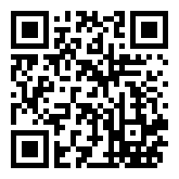 https://www.fou.net/post/37535.html