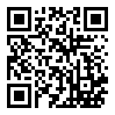 https://www.fou.net/post/37536.html