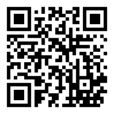 https://www.fou.net/post/37537.html