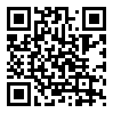 https://www.fou.net/post/37538.html
