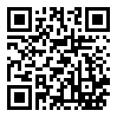 https://www.fou.net/post/3754.html