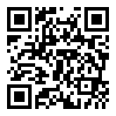 https://www.fou.net/post/37541.html