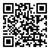 https://www.fou.net/post/37543.html