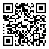 https://www.fou.net/post/37545.html