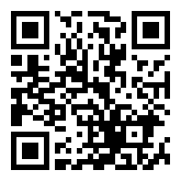https://www.fou.net/post/37548.html