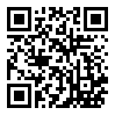 https://www.fou.net/post/37549.html