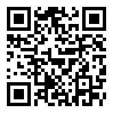 https://www.fou.net/post/3755.html
