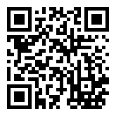 https://www.fou.net/post/37551.html