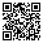 https://www.fou.net/post/37553.html