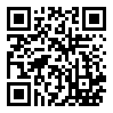 https://www.fou.net/post/37554.html