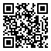 https://www.fou.net/post/37555.html