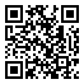 https://www.fou.net/post/37556.html