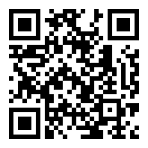 https://www.fou.net/post/37557.html