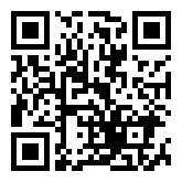 https://www.fou.net/post/37559.html
