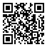 https://www.fou.net/post/37560.html