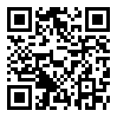 https://www.fou.net/post/37566.html