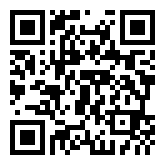 https://www.fou.net/post/37567.html