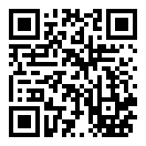 https://www.fou.net/post/37568.html
