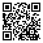 https://www.fou.net/post/3757.html