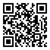 https://www.fou.net/post/37574.html