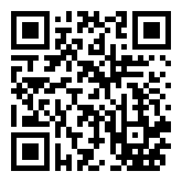 https://www.fou.net/post/37576.html