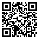 https://www.fou.net/post/37577.html