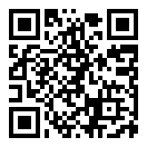 https://www.fou.net/post/37578.html