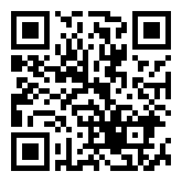https://www.fou.net/post/37581.html