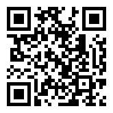 https://www.fou.net/post/37582.html