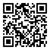 https://www.fou.net/post/37583.html