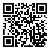 https://www.fou.net/post/37584.html