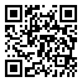 https://www.fou.net/post/37585.html