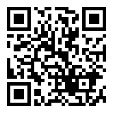 https://www.fou.net/post/37587.html