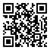 https://www.fou.net/post/37589.html