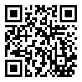 https://www.fou.net/post/37590.html