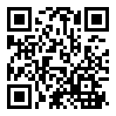 https://www.fou.net/post/37592.html