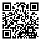 https://www.fou.net/post/37593.html
