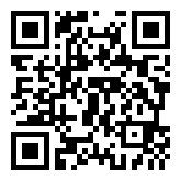 https://www.fou.net/post/37594.html