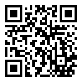 https://www.fou.net/post/37597.html