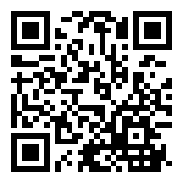 https://www.fou.net/post/37598.html